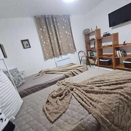 La Casa D'Eole Yourhosthelper นาร์บอนน์ ภายนอก รูปภาพ